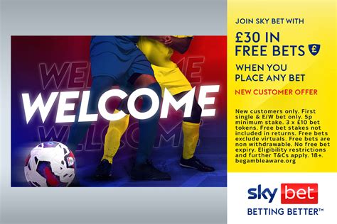 skybet promo code|Place Any Bet Get £30 in Free Bets .